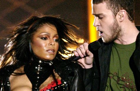 Janet Jackson Porn Videos 